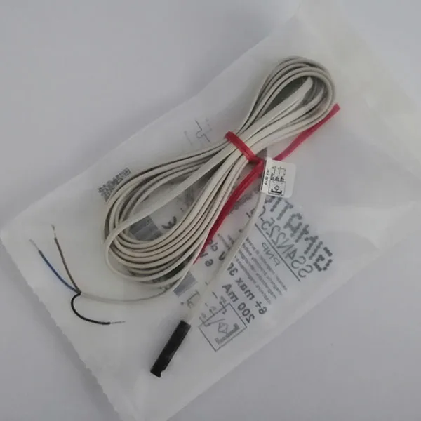 Italian GIMATIC sensor SS4N225 - G