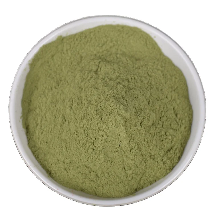 Высокое качество оптовой сухого воздуха высушенный порошок сельдерея для горячего