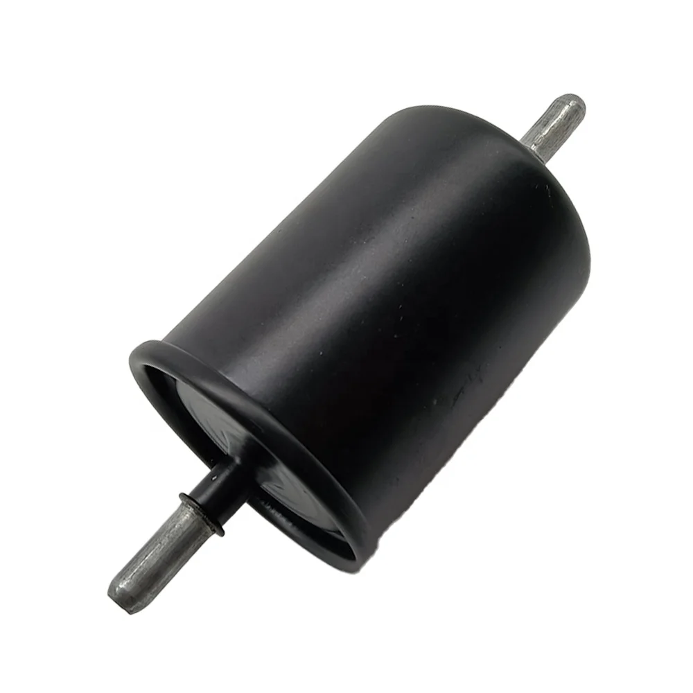 Other Auto Parts High Performance Car Fuel Filter 1117100-V08  For Great Wall Haval Audi ISUZU
