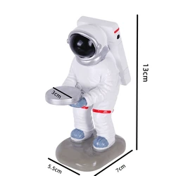 Manufacturers spot wholesale personality smart watch display stand watch display stand watch stands