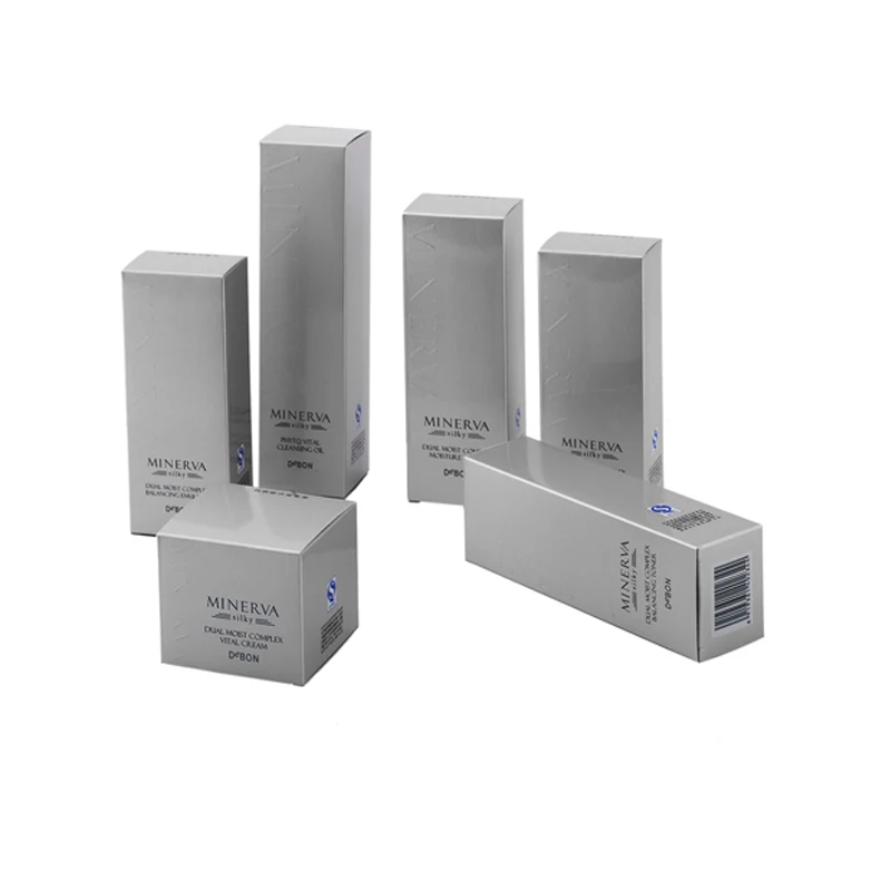 Jewelry Paper Packaging Box,Packaging Printed Box Companies,Chocolate Color Packaging Box