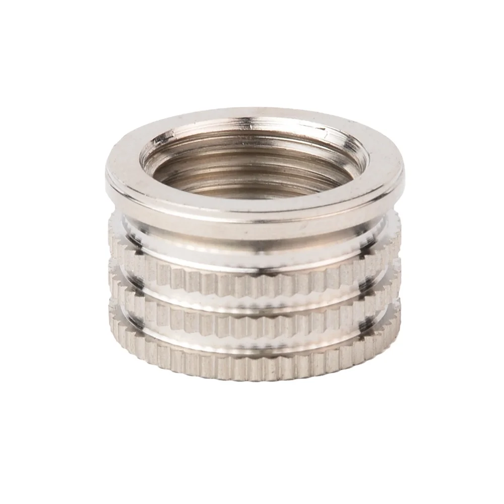 High Quality Brass Insert Brass Ppr Pipe Fittings  Insert Ppr Fitting Insert