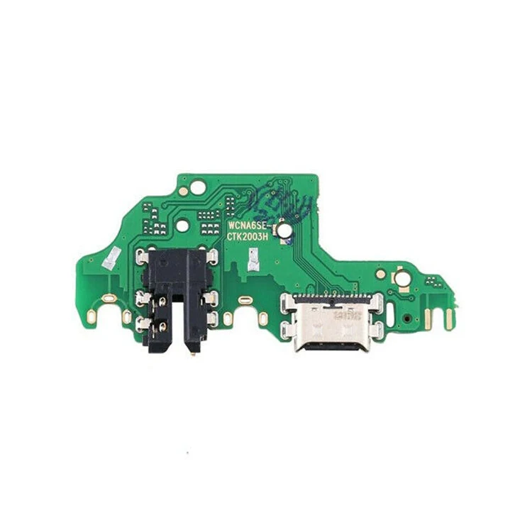 mobile charging pcb board