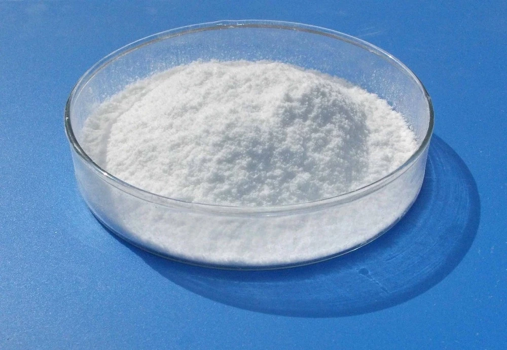 
1,3-BIS(4-FLUOROBENZOYL)BENZENE High purity cas 108464-88-6 