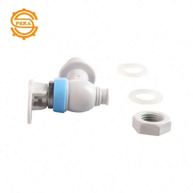 Portable Drinks Beverage Dispenser Water Carrier Water Drink Beverage Dispenser