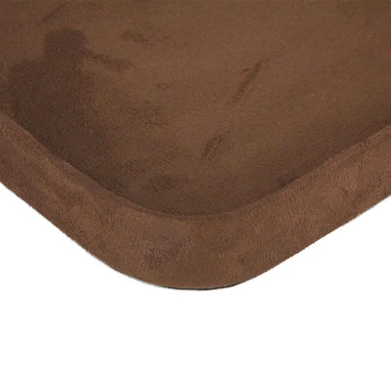 Storage Box Tray For Desk Organization Amazon Hot Sale Trays