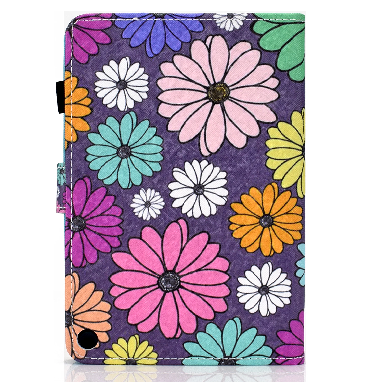 Tablet Stand Holder Cowboy Flip Cover Case 2020 BAH3-W09 BAH3-AL00 LTE WI-FI Matepad 11 Tablet Case For Huawei V6 Mate pad 10.4
