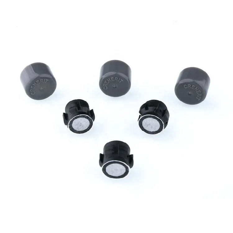 Светодиодные водонепроницаемые дышащие осветительные приборы IP 68 с автоматическим вентиляционным отверстием