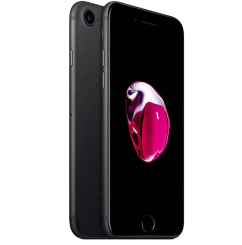 Wholesale Buy Cheap Second-hand refurbishment Cell Phones For phone 6 /7/8 Original Smart Mobile used mobile phones