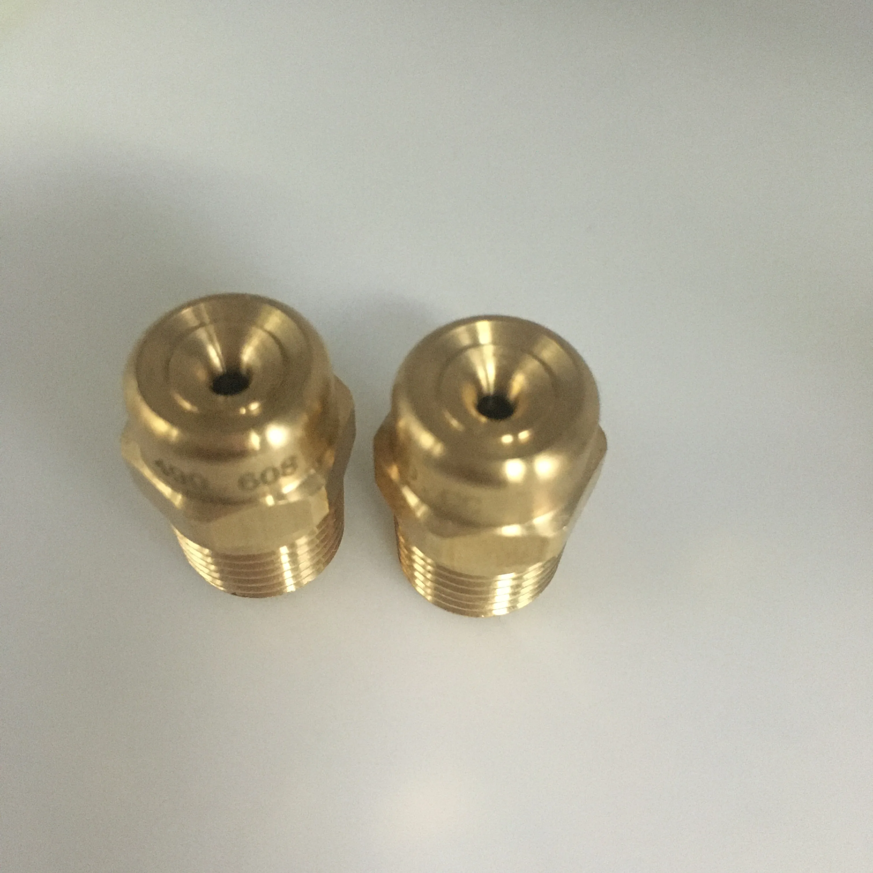 490 series lechler full cone spray nozzle