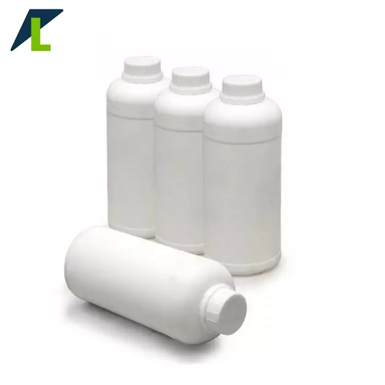 Pharmaceutical Raw Chemical Supplier 4-Methylpropiophenone 5337-93-9