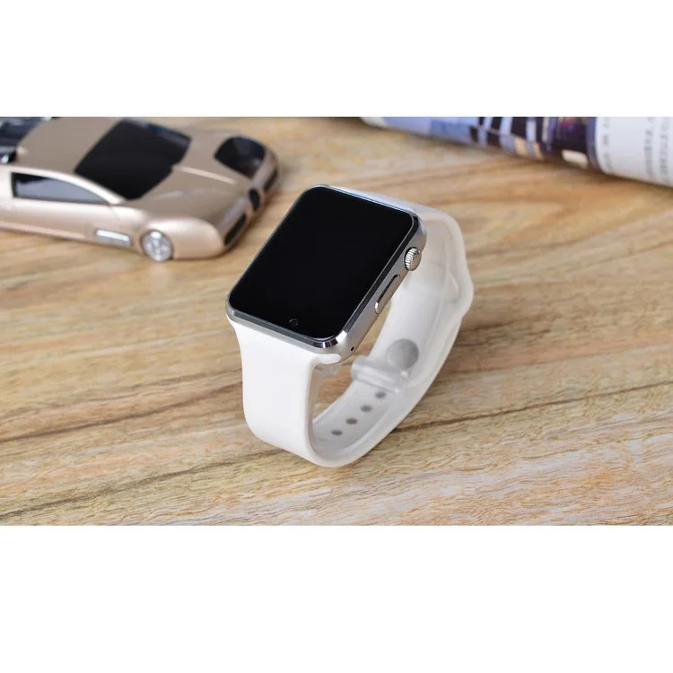 Shenzhen ousida a1 hot sales w8 chinese smartwatch shenzhen smart watch manufacturer factory