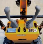 Поставка с завода 2 6 тонн мини-экскаватор 1 8 CE Yanmar гусеничный экскаватор китайский сельскохозяйственный небольшой