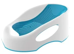 Baby Products Bebek Cosas Para Bebes Easy Use Infant Bathtub Seat quality reasonable price newborn baby bath tub set