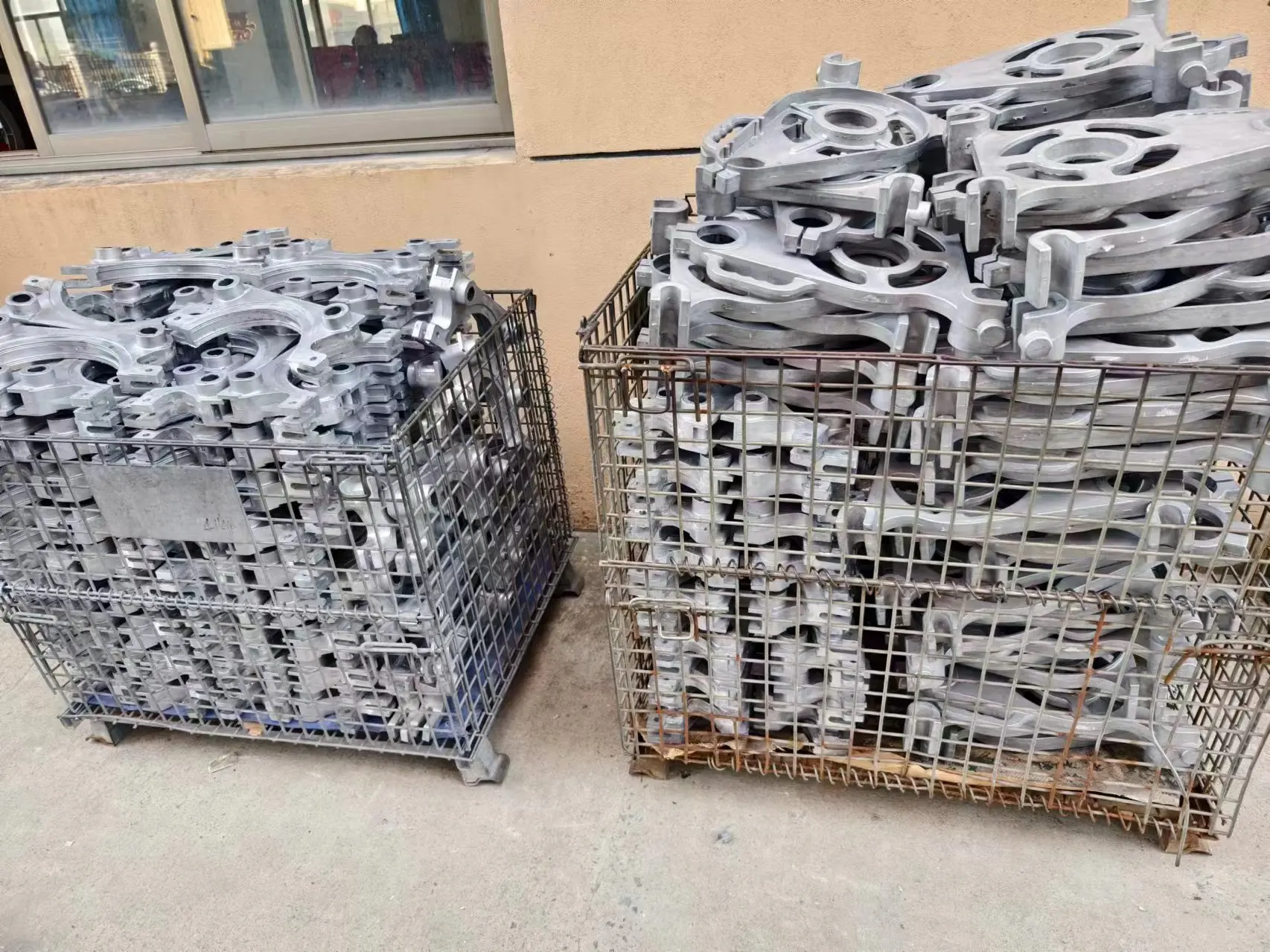 Аппарат для стыковой сварки HDPE от 63 мм до 160 ручной сварочный аппарат труб