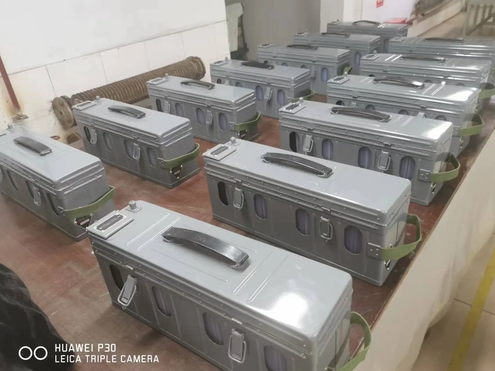 13units photos (7).jpg