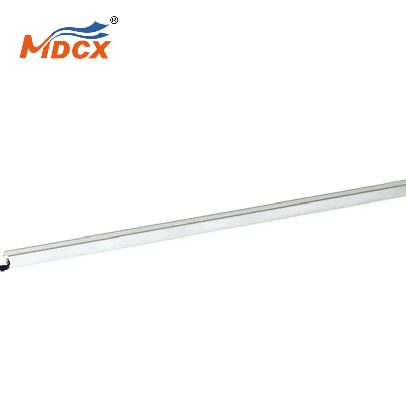 
building exterior led lights outline lighting building decoration led lights outline 