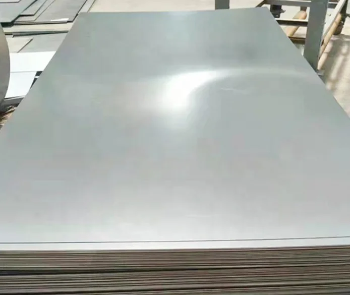 Custom pure nickel plate 200 201 High Quality Durable Using Various Pure Nickel Sheet