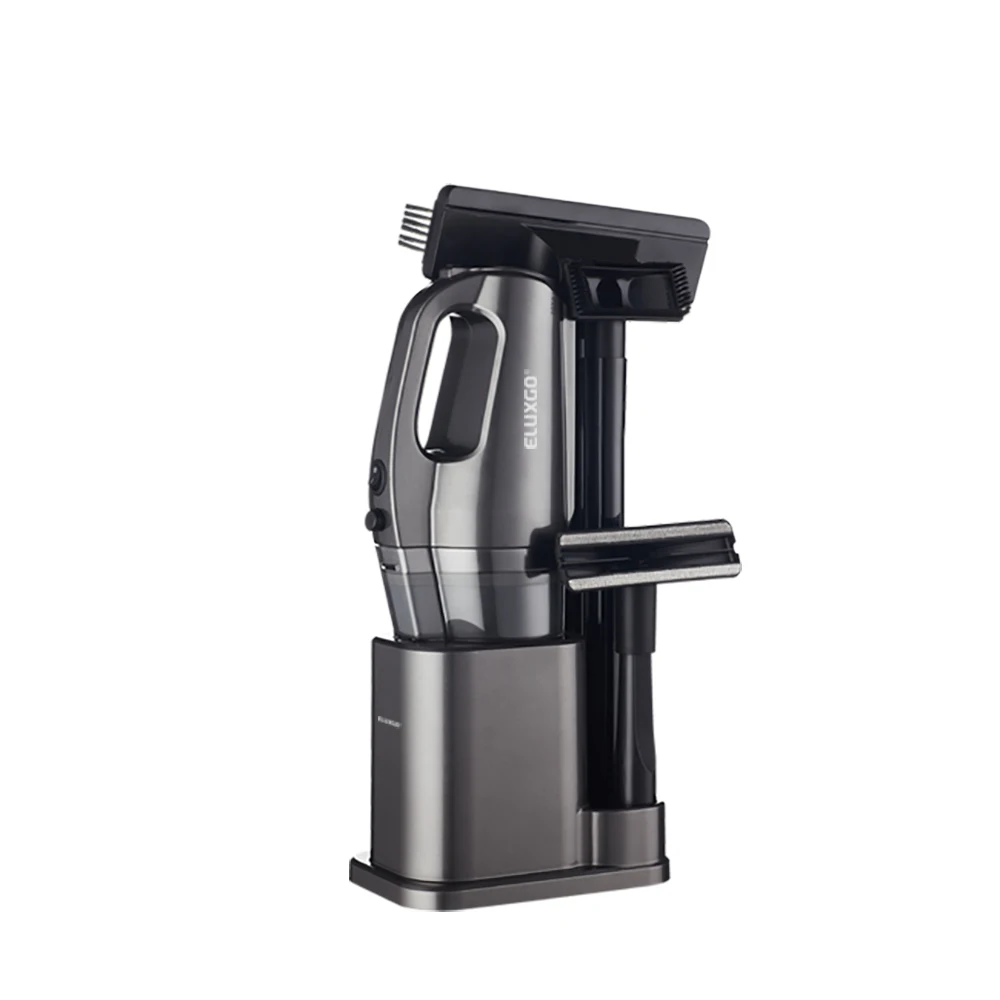 SHIMONO air filter cleaning machine mini washable handheld vacuum cleaner cyclone sofa cleaner vacuum cleaner stick