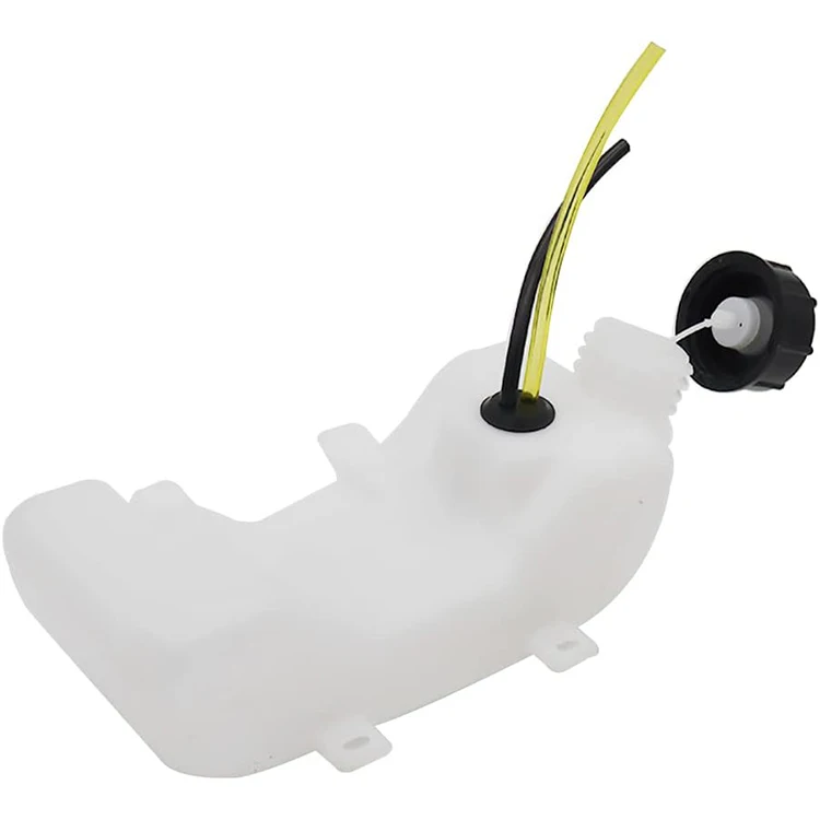 Fuel Tank Assembly For Honda GX22 GX31 139F UT31 22cc 31cc 1.0HP 1.5HP 4 Stroke Brush Cutter