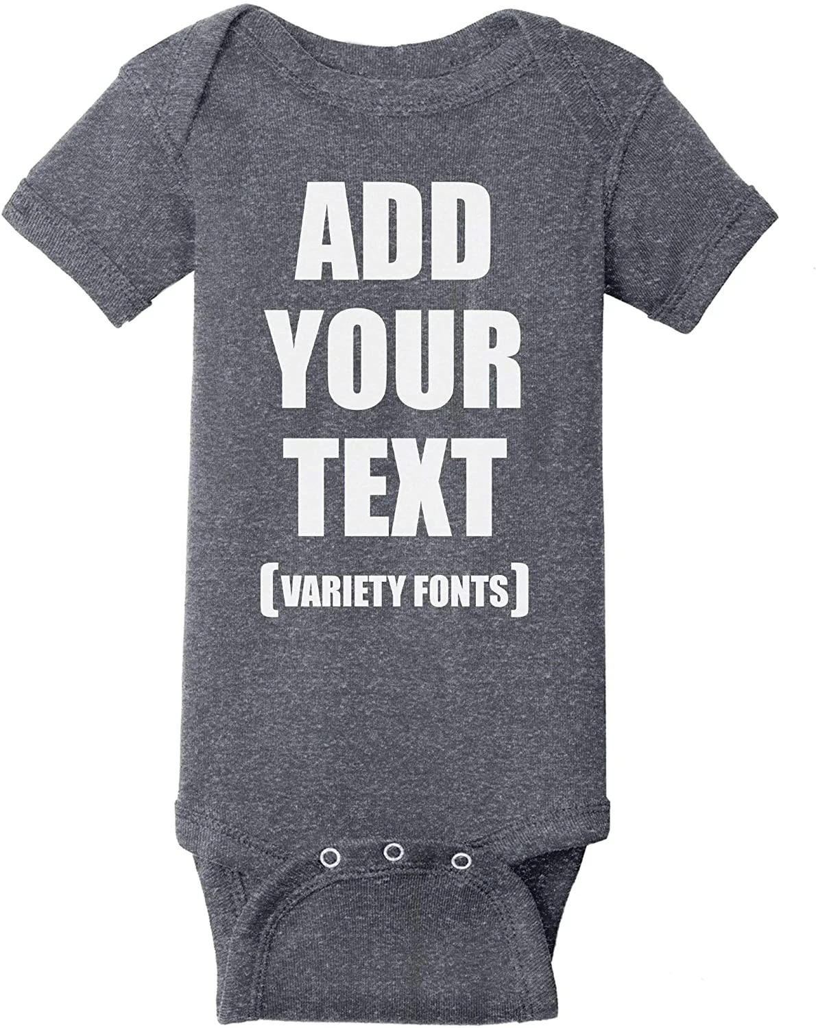 Baby Gift Set High Quality Cotton Baby Clothes Include Romper Bodysuit Blanket Hat Bottle Cover And Bib