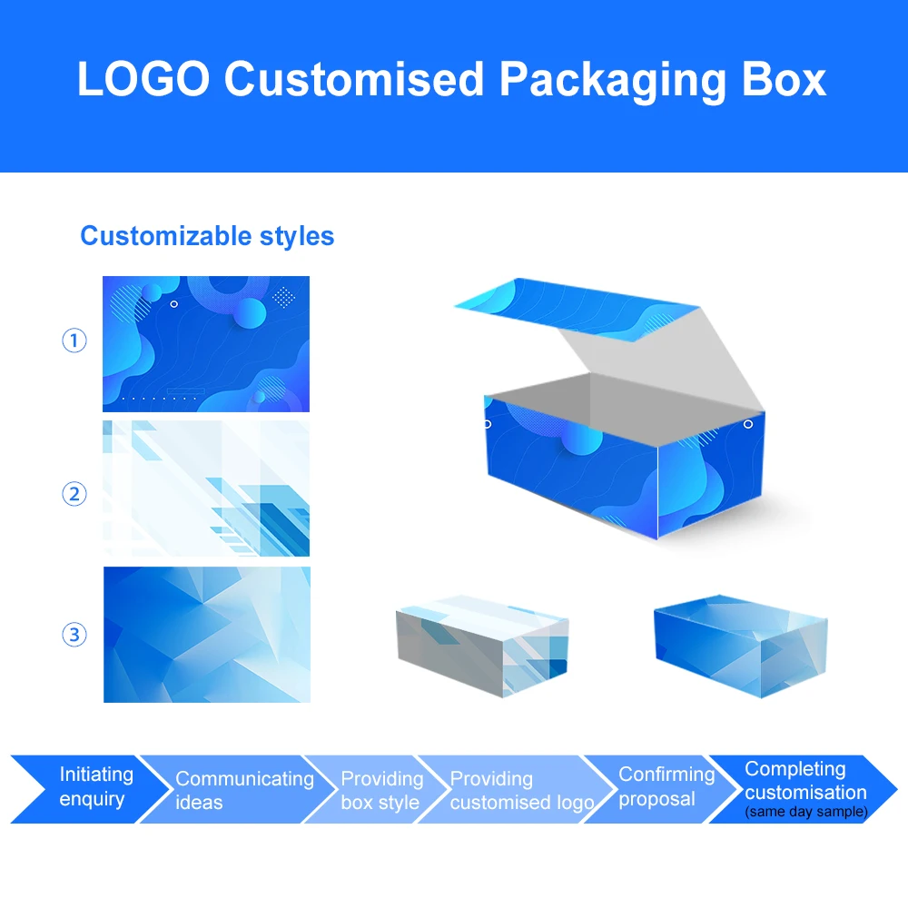 Universal Adapter USB Car Play Dongle AI Box Convert Wired to Wireless CarPlay android auto