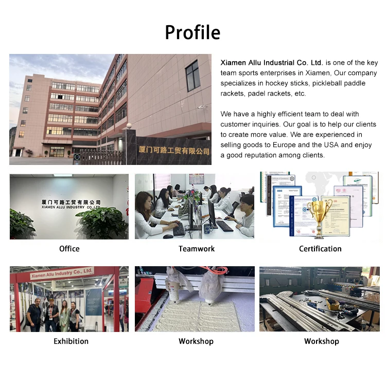 Wholesale Junior Youth Mini Oem Cheap China Non Branded Custom Ice Hockey Stick Manufacturers