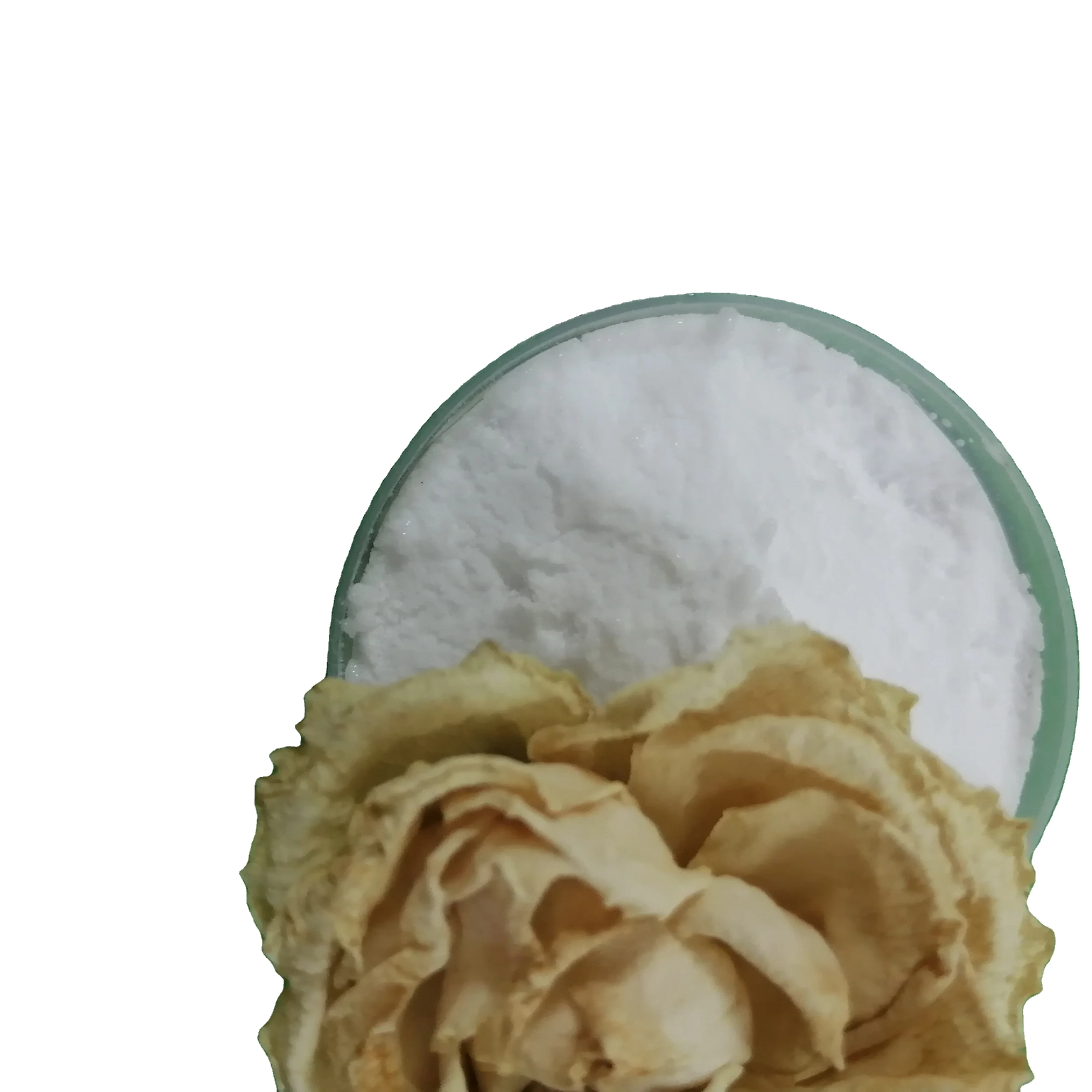 NAH2PO4 Monosodium Phosphate MSP 98%min with price from china manufacturer CAS No 7558-80-7