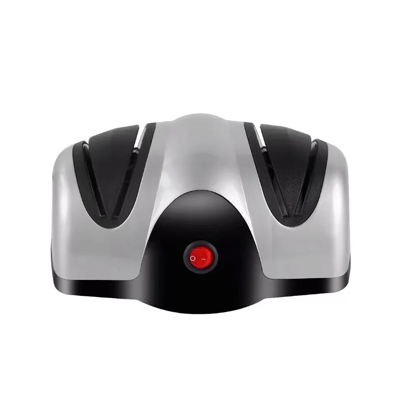 40W Kitchen professional electrical sharpening machine electric knife sharpener