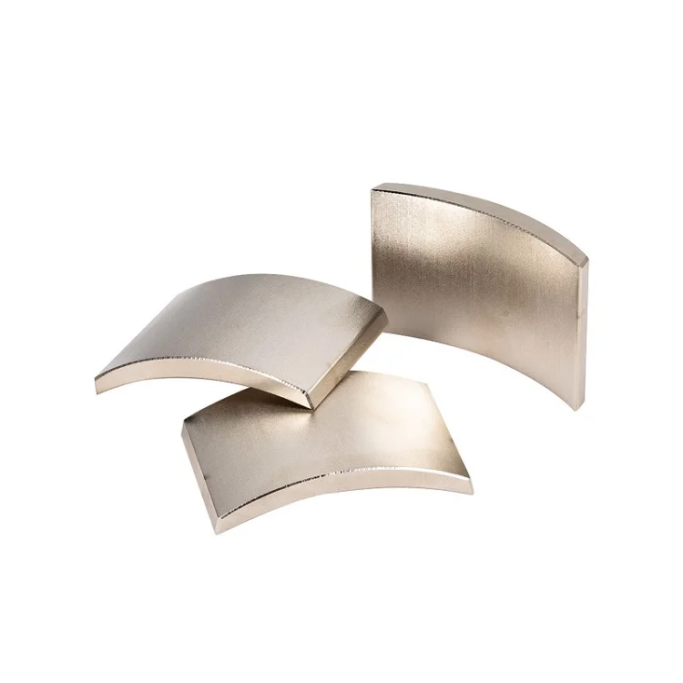 
Super strong rare earth promotional magnet N48 N52 neodymium permanent magnets price 