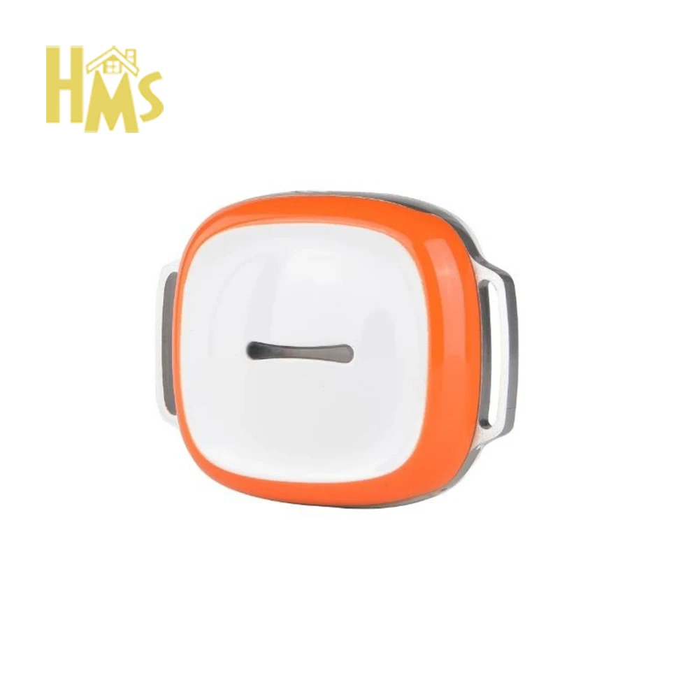 Customization Waterproof Pet Gps Tracker Collar Support Android Ios Pet Smart Tracker With Signal Locator