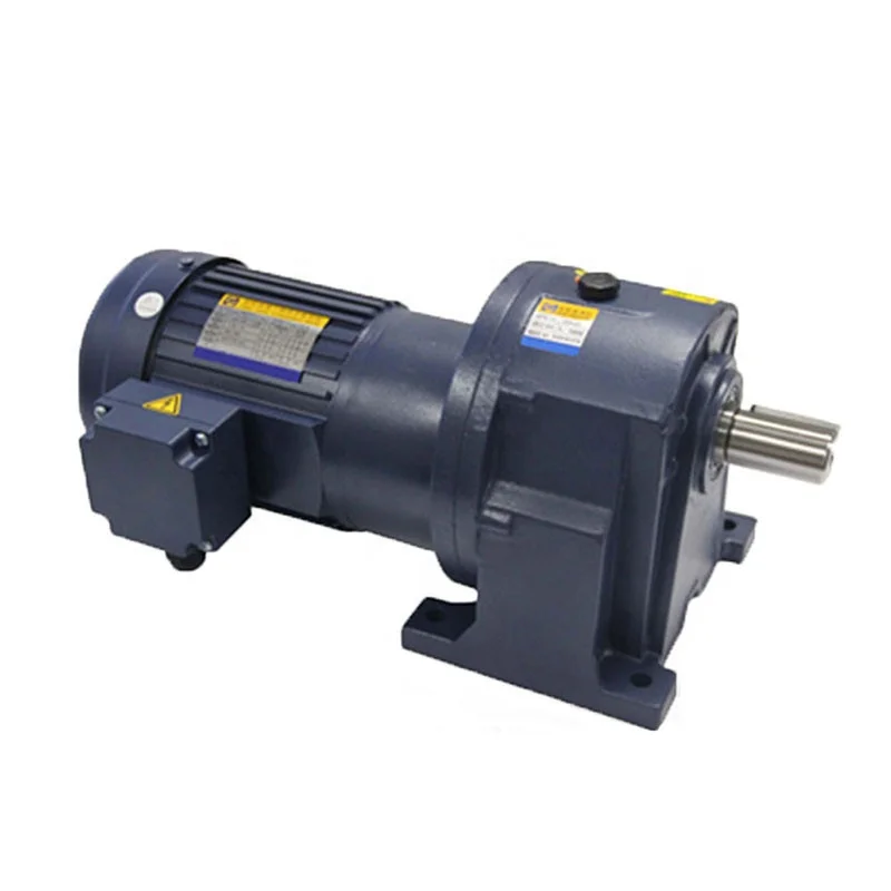 Чудесные электродвигатели переменного тока 1hp