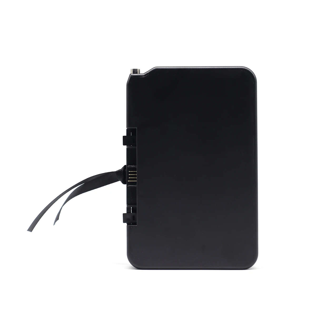 8000Mah Lithium Battery Rechargeable Batteries For Suntekcam WiFi940Pro HC940Pro HC940A Lithium Battery Version Trail Camera