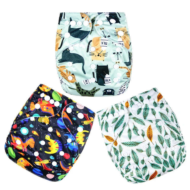 Famicheer BSCI perfect baby diapers stock lot prices wholesale baby diapers suppliers