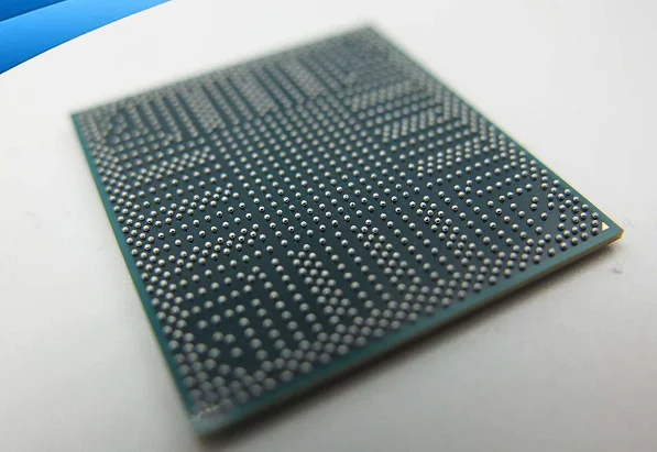 100% оригинал, оптовая цена, процессор J3455 sрекk Inte IC Chips CPU