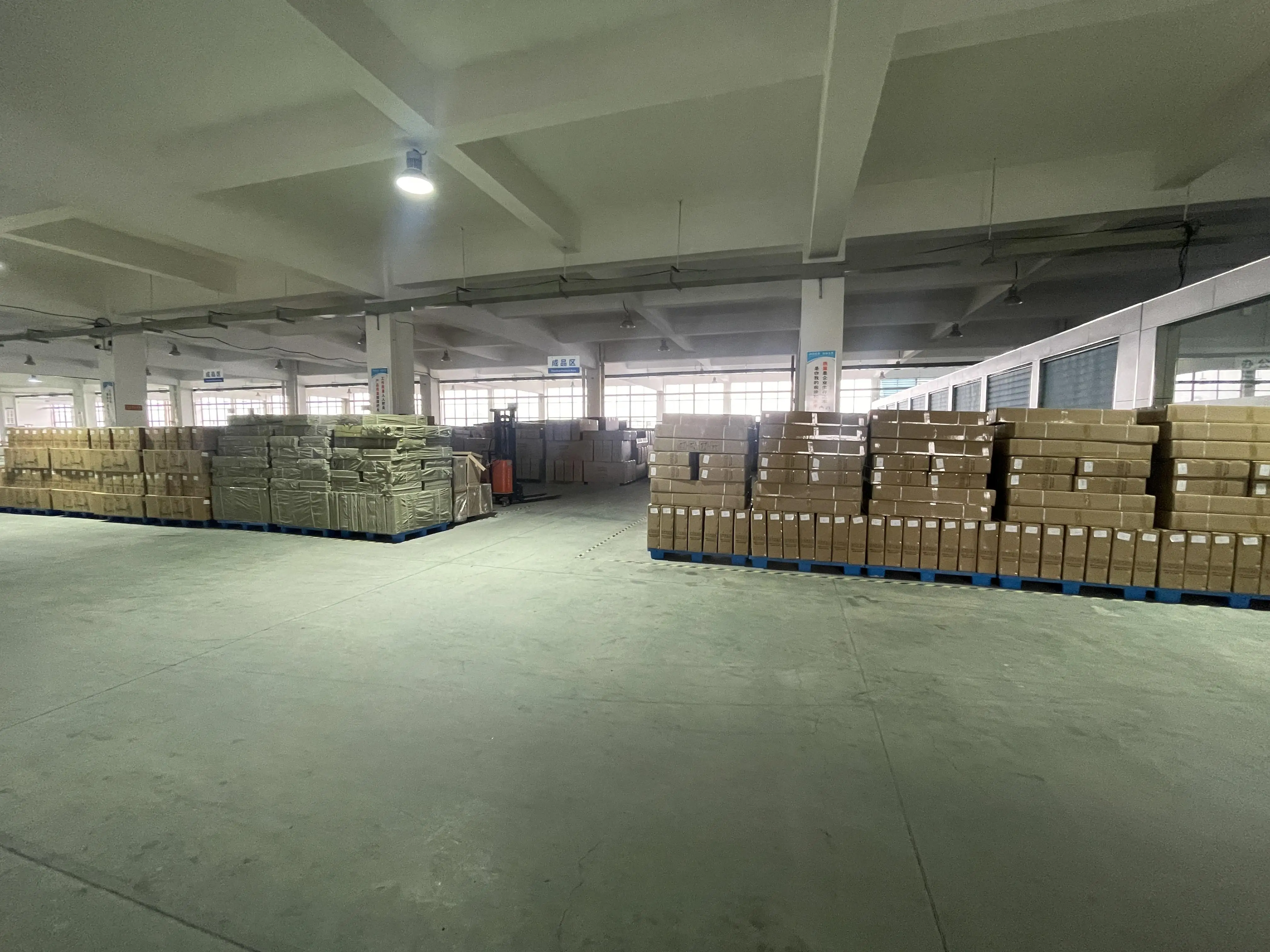 200cc Electric Snow Scooter Snowmobile For Trades And Sledding  Snowmobile Sled High Performance Sled Snow Mobiles For Sale