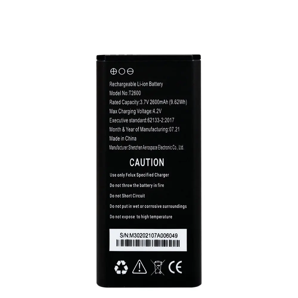 OEM 4G точка доступа с RJ45 LAN 300 Мбит/с CAT4 Карманный беспроводной маршрутизатор E5885