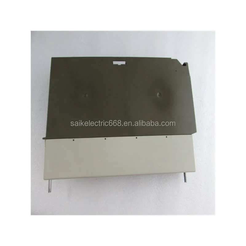plc simatic s7 1200 Plc Controller Brand New Original Spot Hot Selling Reasonable Price Motion Control Plc 6ES7133-0BN01-0XB0