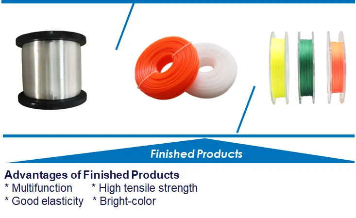 trimmer line extrusion 5.png