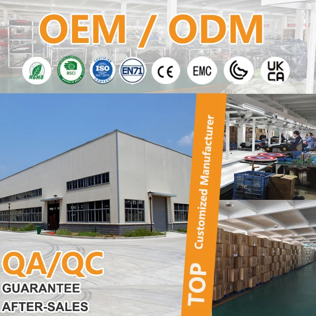 Factory Oem Odm Hot Sale Electric Motor For Kids Cars Kid Ride On Electric Car Kids Mini Electric Car Boys Girls