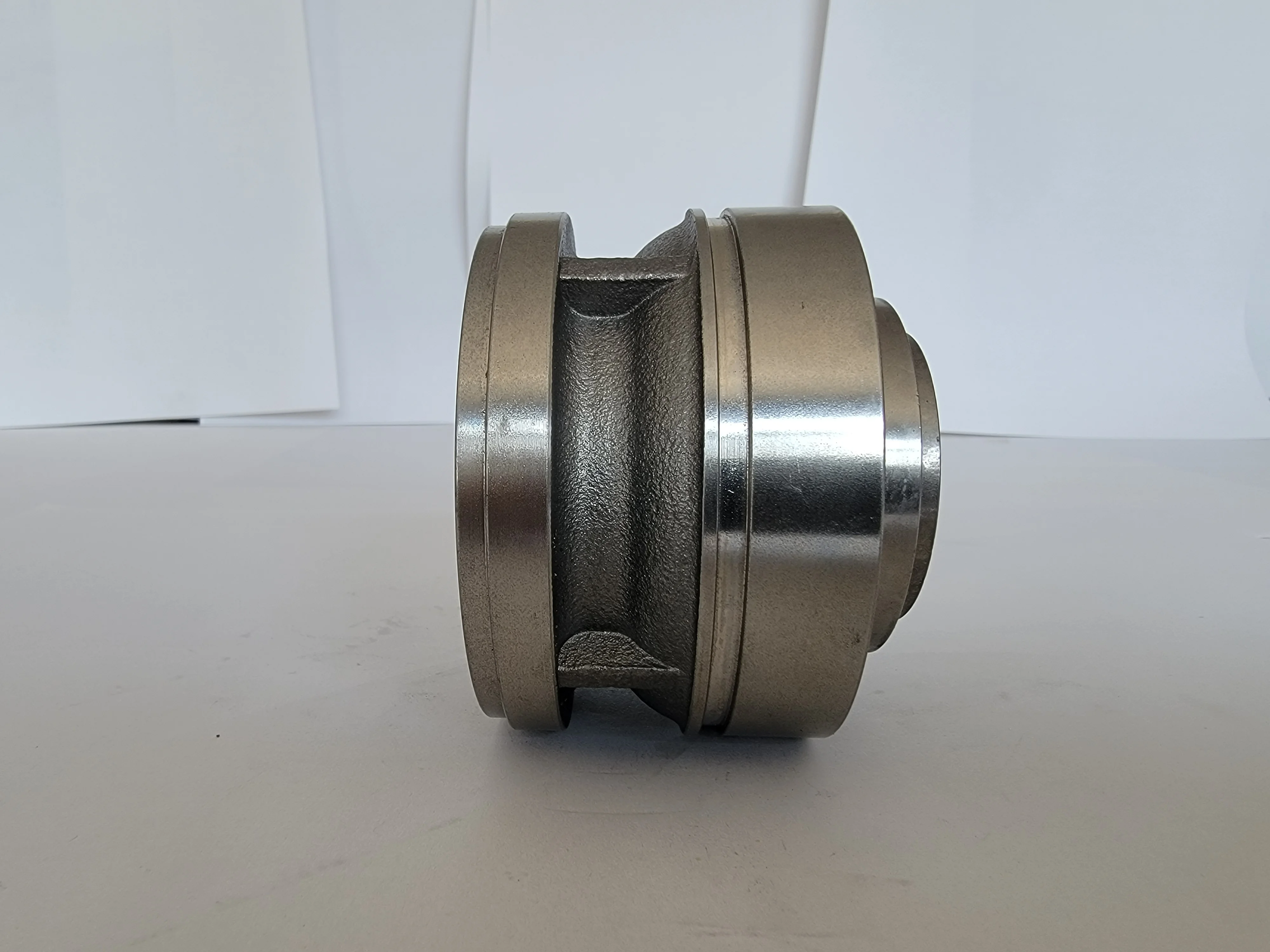 New Arrivals Hot Selling High Performance Oil Field Ni-Resist Impeller and Diffuser