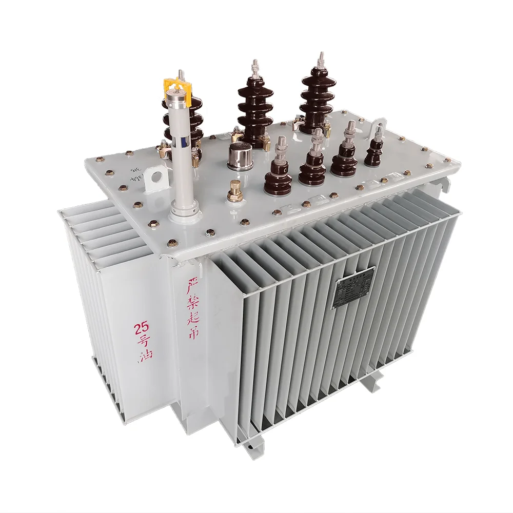 22kv 11kv 400v 100kva electrical transformer,35kv 33kv 1000kva 1600kva6.3kv  0.4kv oil transformer