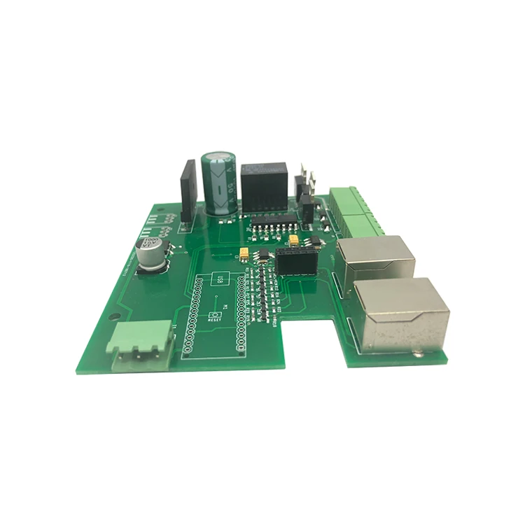 pcb assembly service pcb board pcba suppliers OEM electronic manufacture service