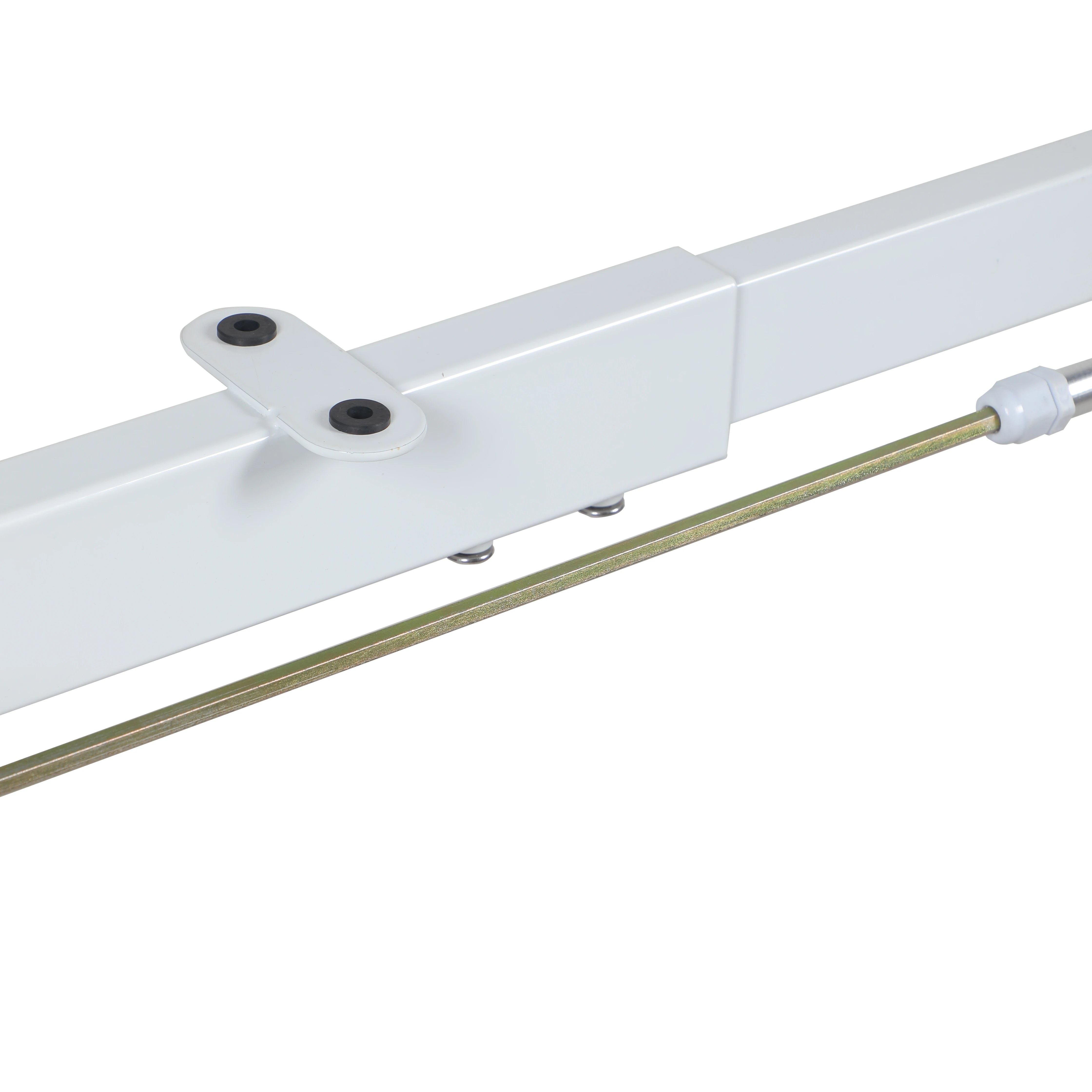 1000N Height Adjustable Standing Desk Supplier For Office Computer