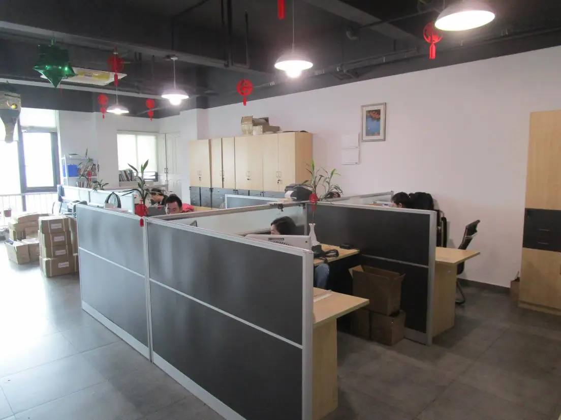 Round All Metal Audio Speaker Metal Front Panel Mount Female 4 pole Speakon Socket