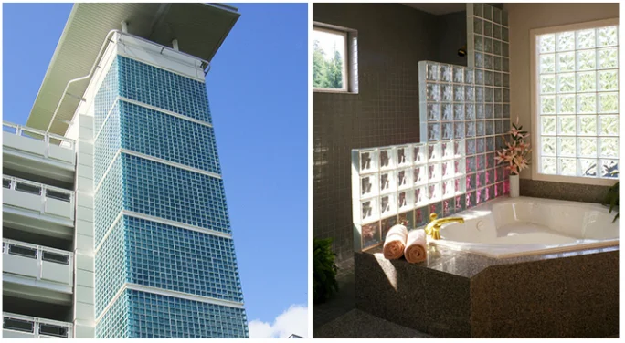 GLASS BLOCK PICTURE.png