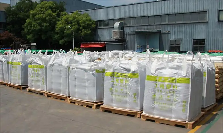 Modified nylon6 gf15 plastic granules gf30 gf25 nylon 6 plastic pa plastic raw materials