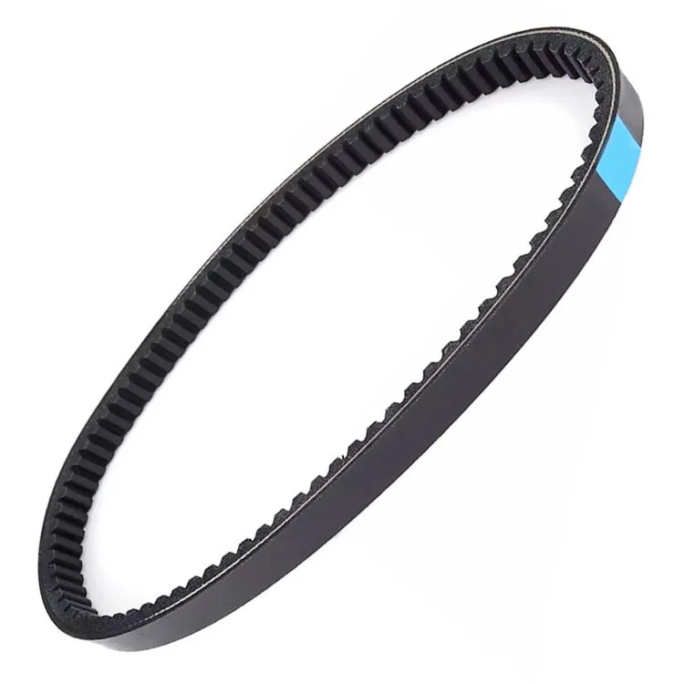 NO.18 For N-MAX 2DP-E7641-00 V belt V-Belt fan drive driving belt competitive prices motorcycle parts numerous