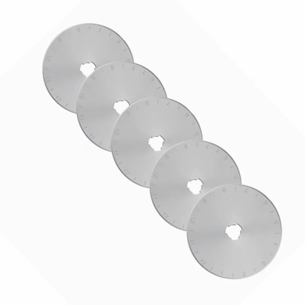 new product ideas 2025 45mm rotary cutter blades rotary blade