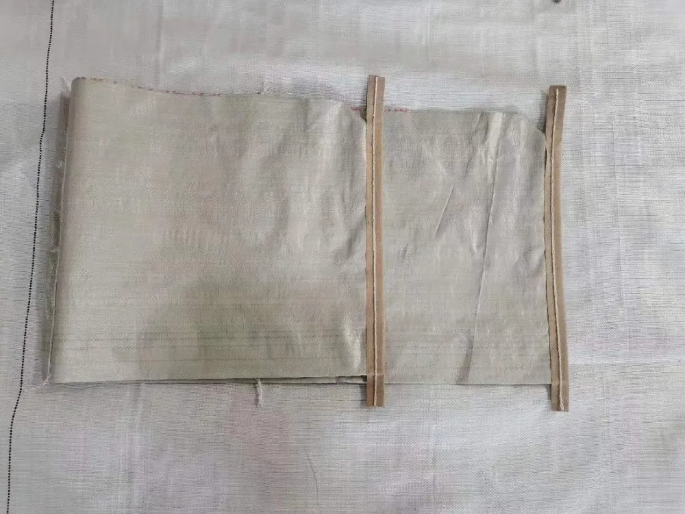 цементный пластмассовый мешок цементный плетеный мешок пластмассовый плетеный мешок